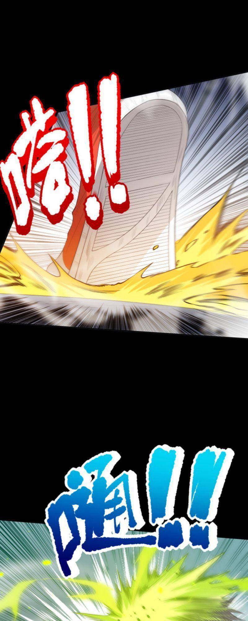 Giản Giới Chapter 126 - 46