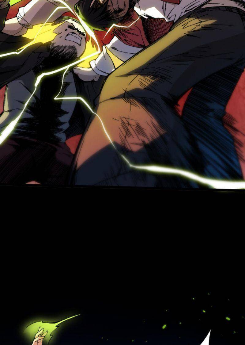 Giản Giới Chapter 126 - 60