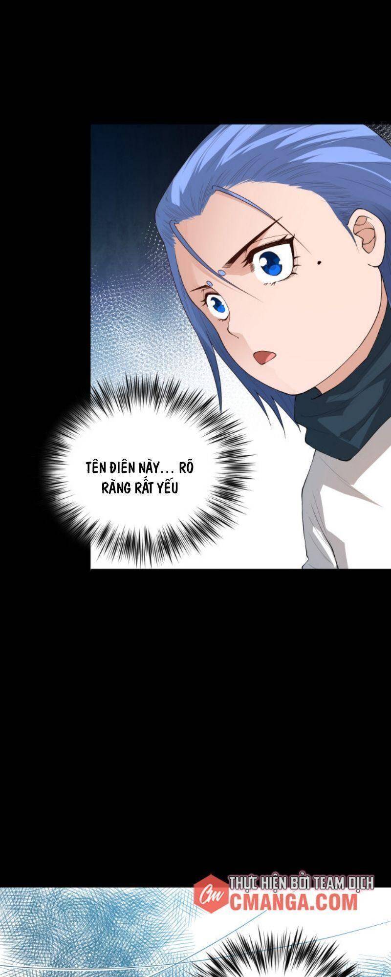 Giản Giới Chapter 126 - 63