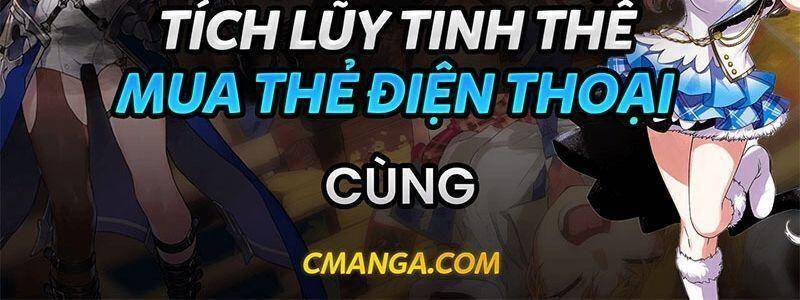 Giản Giới Chapter 126 - 65