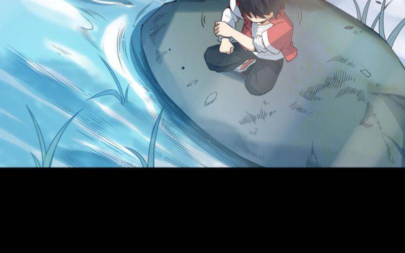 Giản Giới Chapter 127 - 14