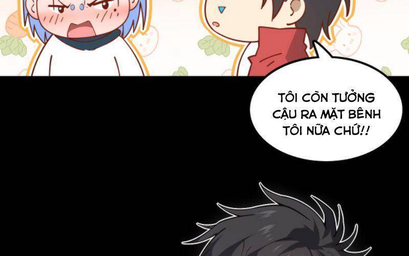 Giản Giới Chapter 127 - 18