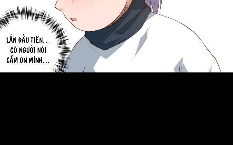 Giản Giới Chapter 127 - 20
