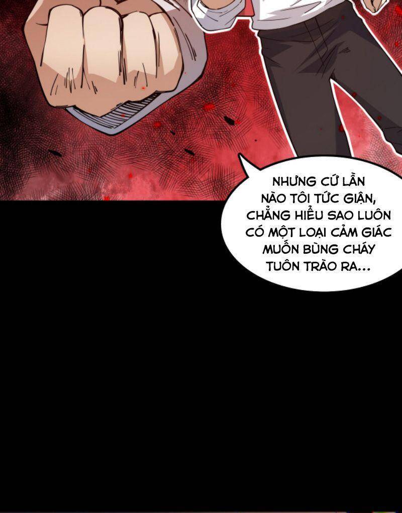 Giản Giới Chapter 127 - 24