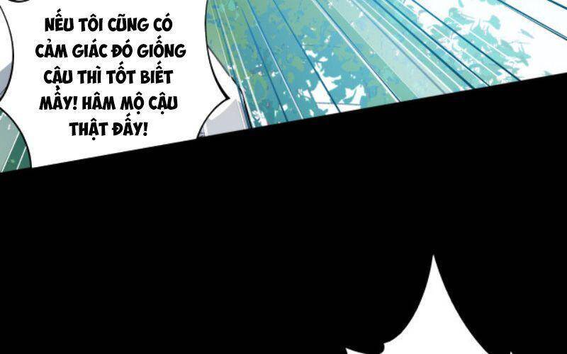 Giản Giới Chapter 127 - 26