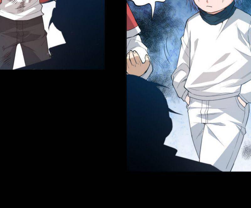 Giản Giới Chapter 127 - 4