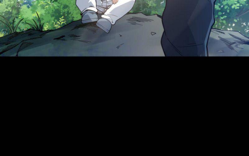 Giản Giới Chapter 127 - 35