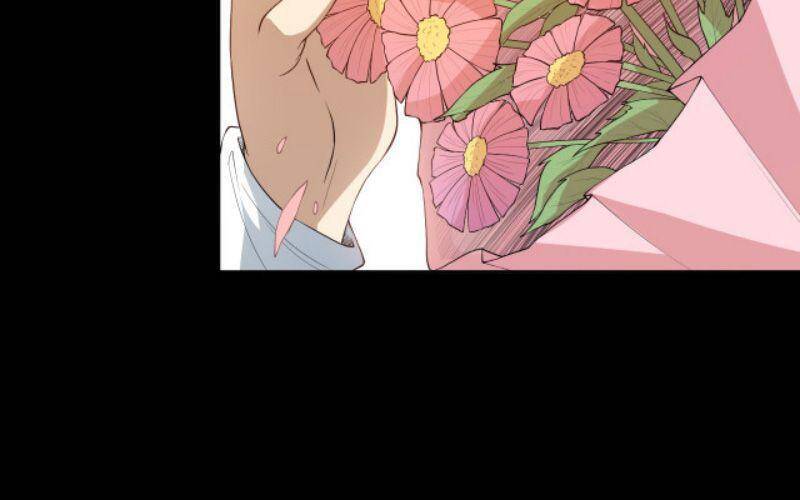 Giản Giới Chapter 127 - 39