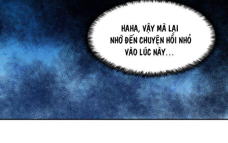 Giản Giới Chapter 127 - 49