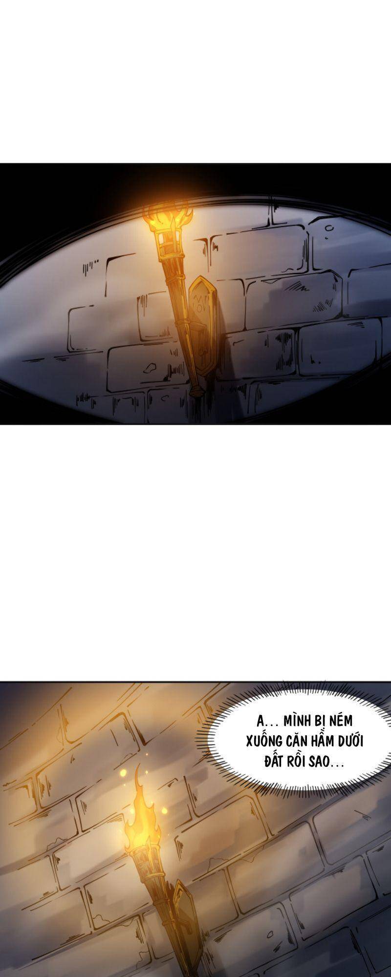 Giản Giới Chapter 127 - 50