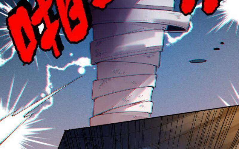 Giản Giới Chapter 127 - 55