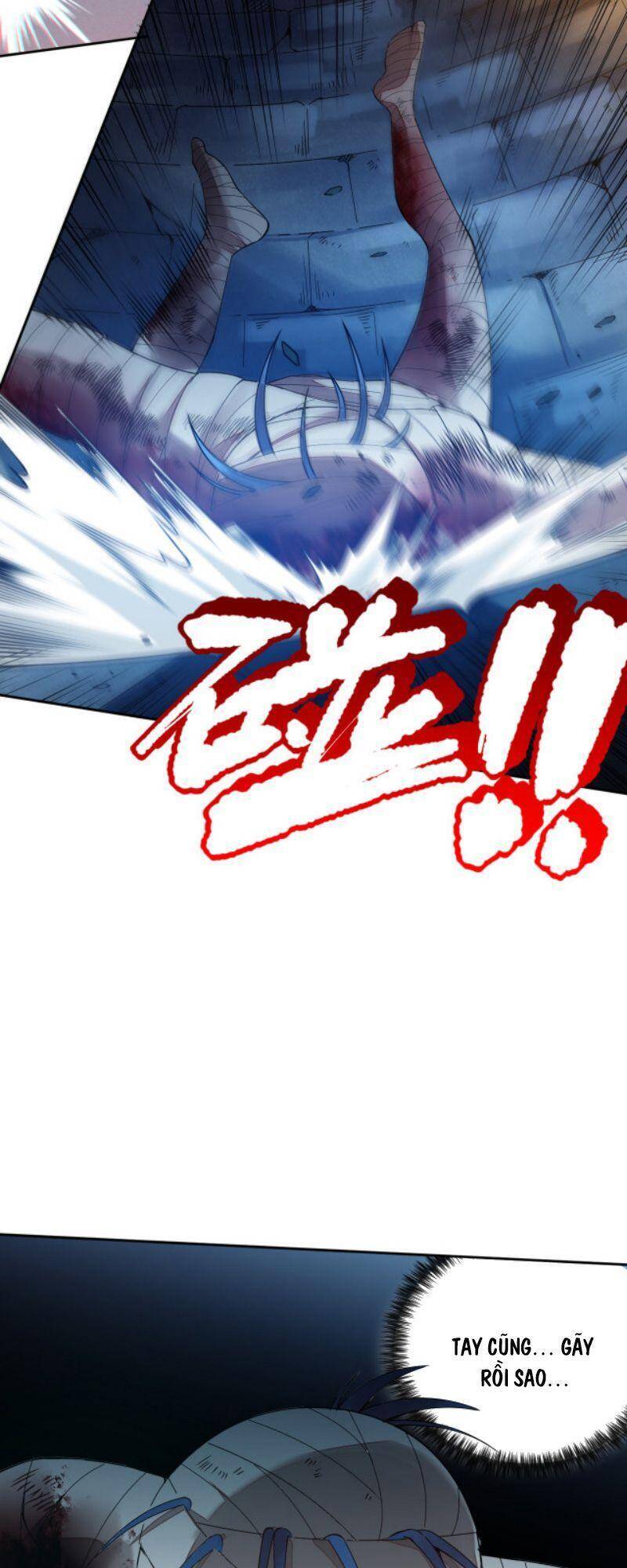 Giản Giới Chapter 127 - 56