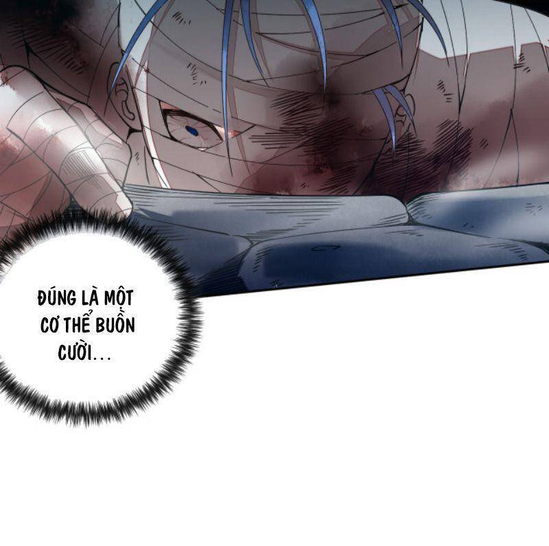 Giản Giới Chapter 127 - 57