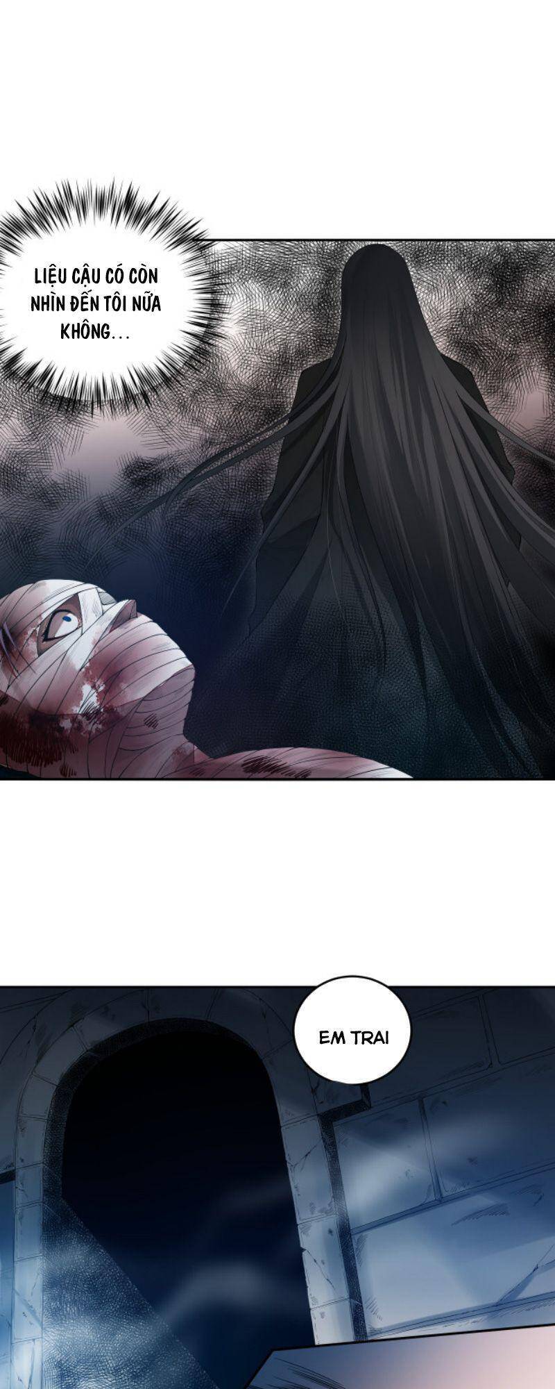 Giản Giới Chapter 127 - 62