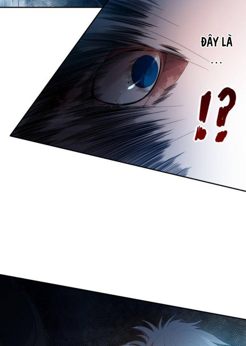 Giản Giới Chapter 127 - 63