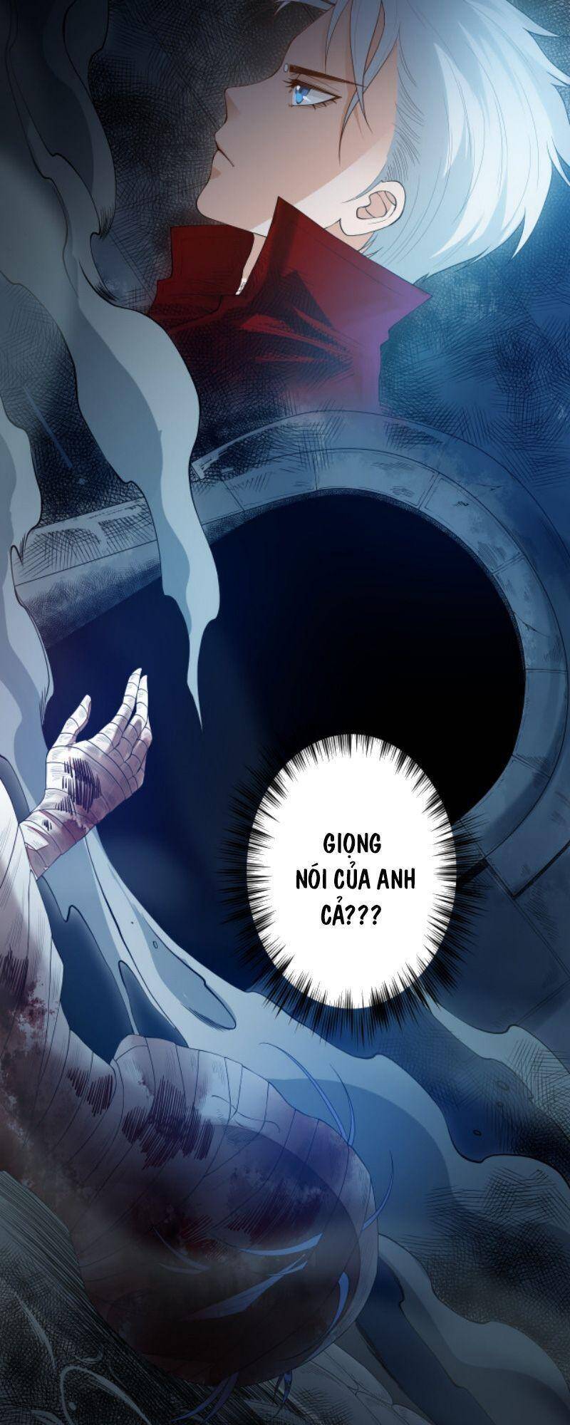 Giản Giới Chapter 127 - 64