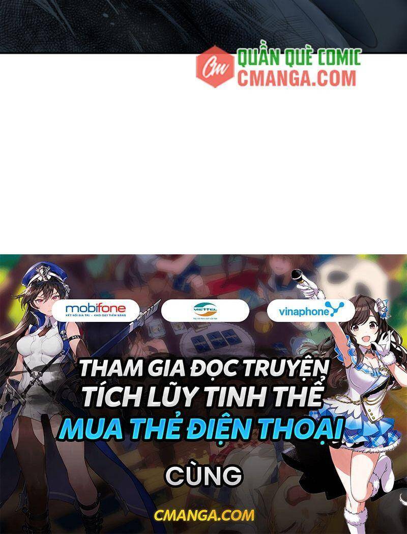 Giản Giới Chapter 127 - 65