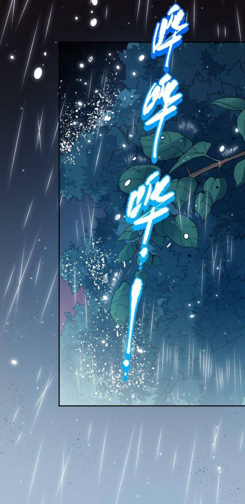 Giản Giới Chapter 148 - 2