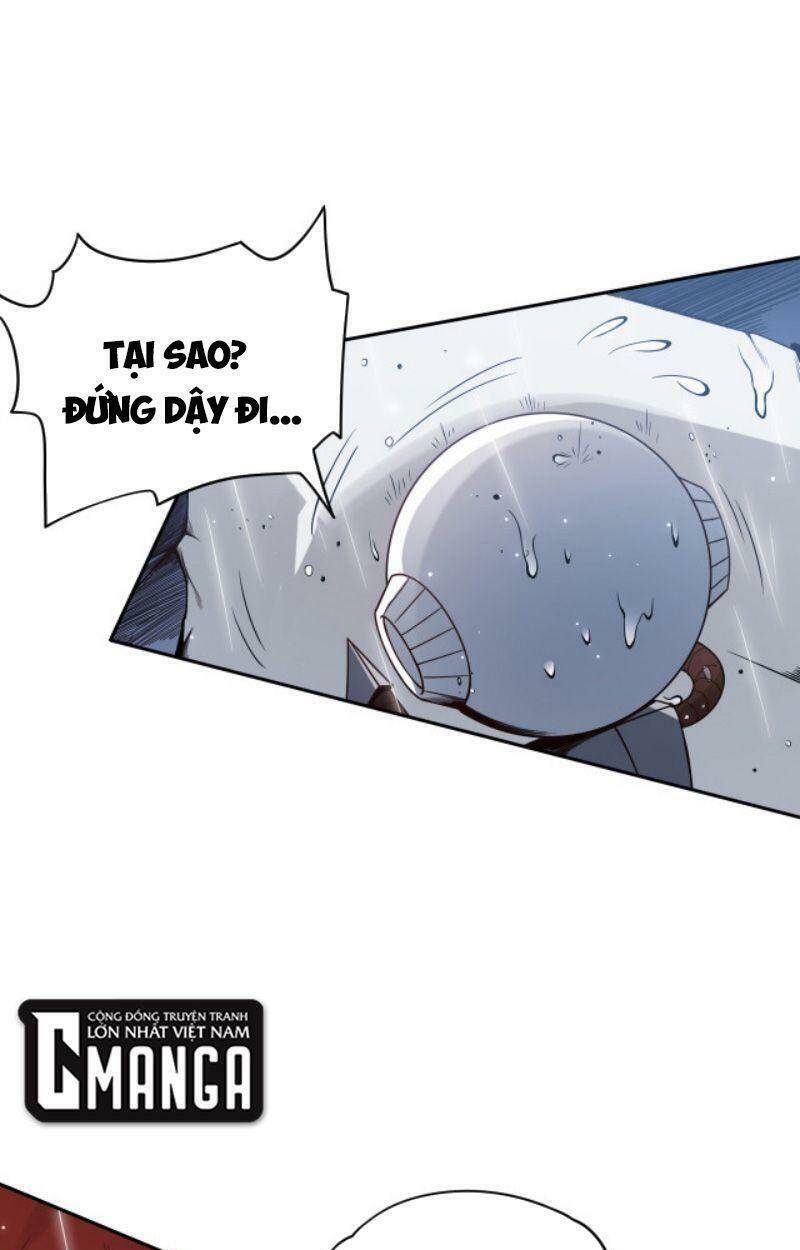 Giản Giới Chapter 148 - 13