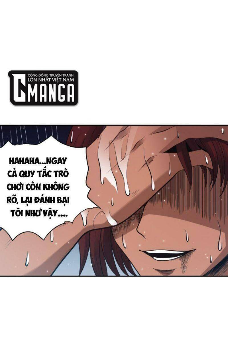 Giản Giới Chapter 148 - 18