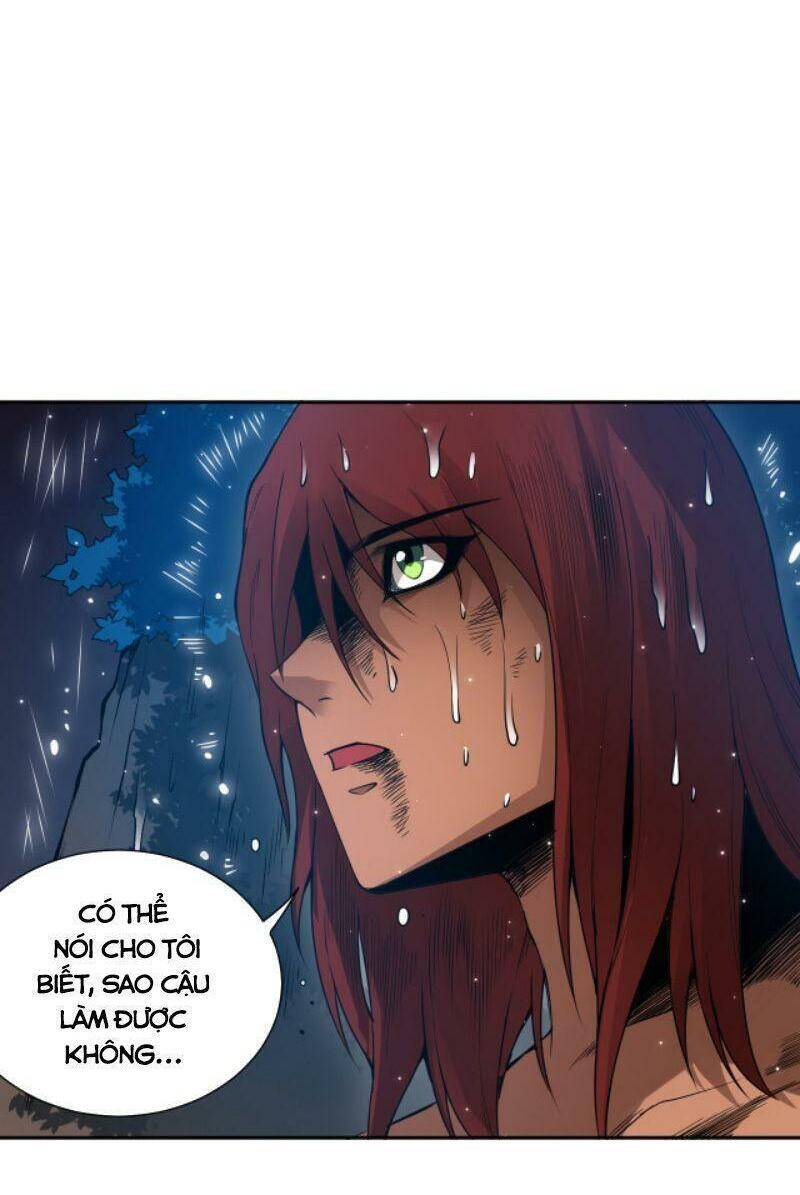 Giản Giới Chapter 148 - 4