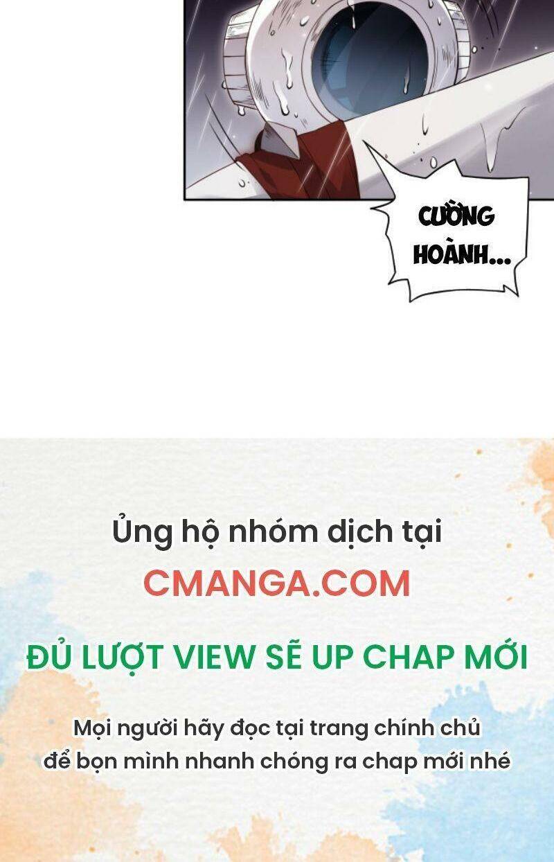 Giản Giới Chapter 148 - 34