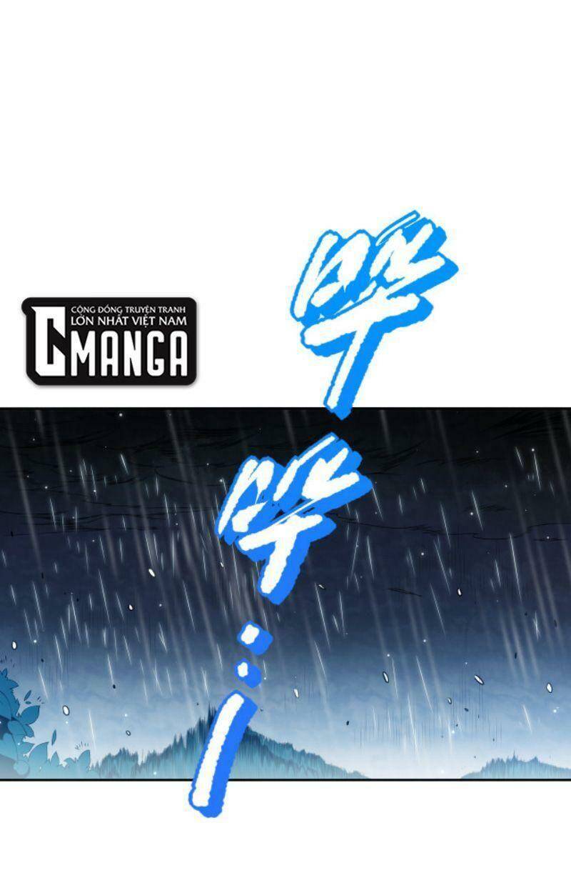 Giản Giới Chapter 148 - 37