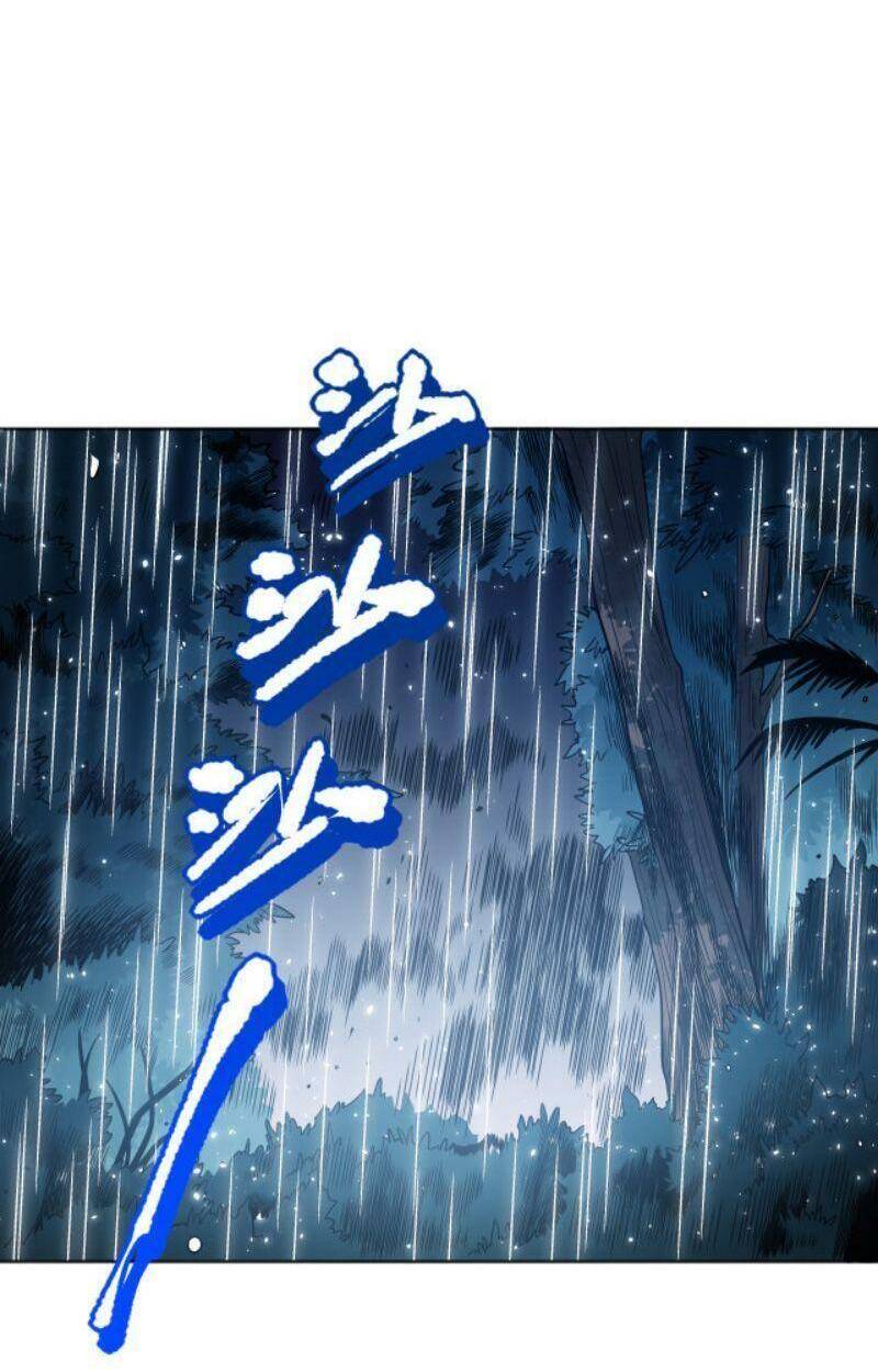 Giản Giới Chapter 148 - 38