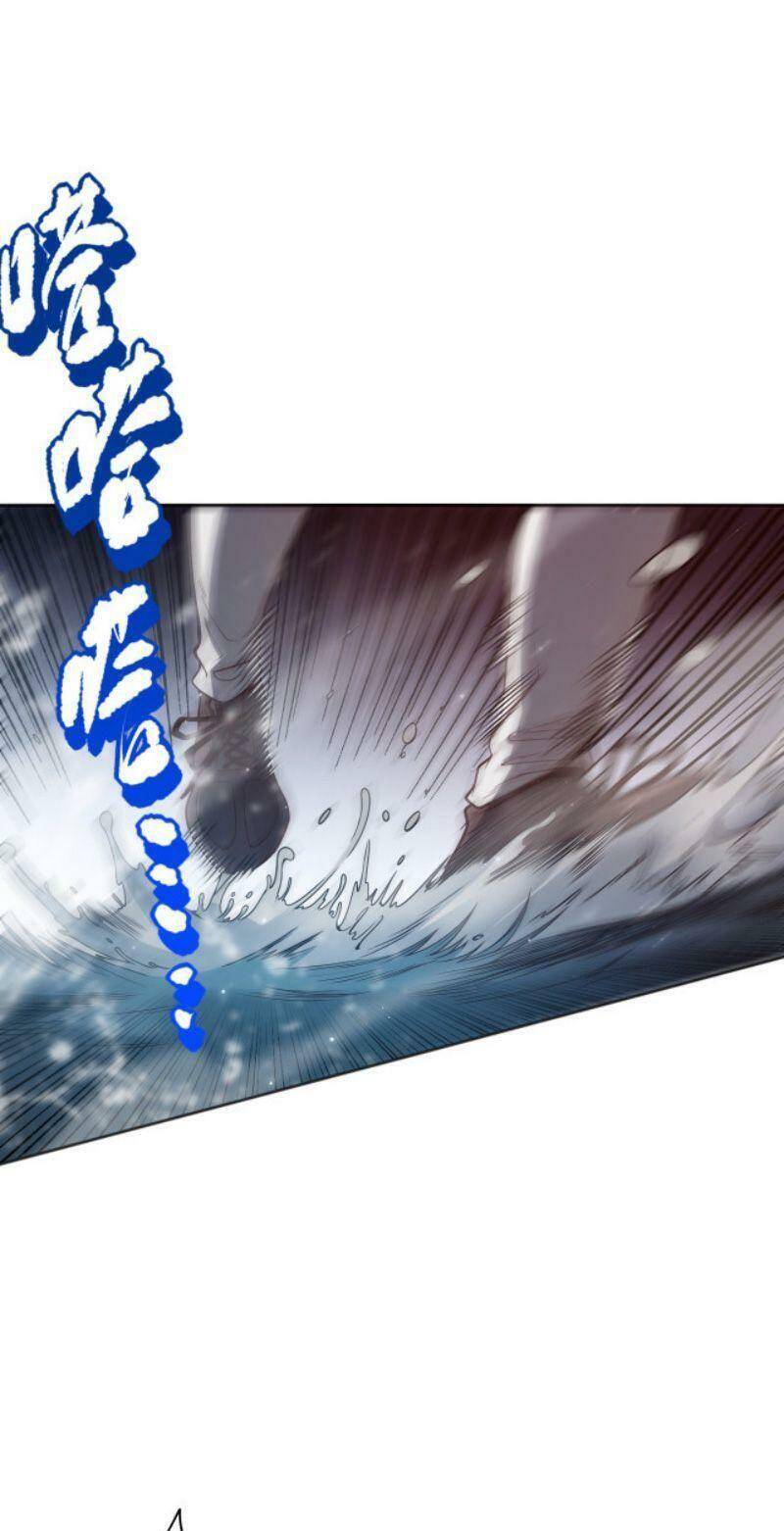 Giản Giới Chapter 148 - 39