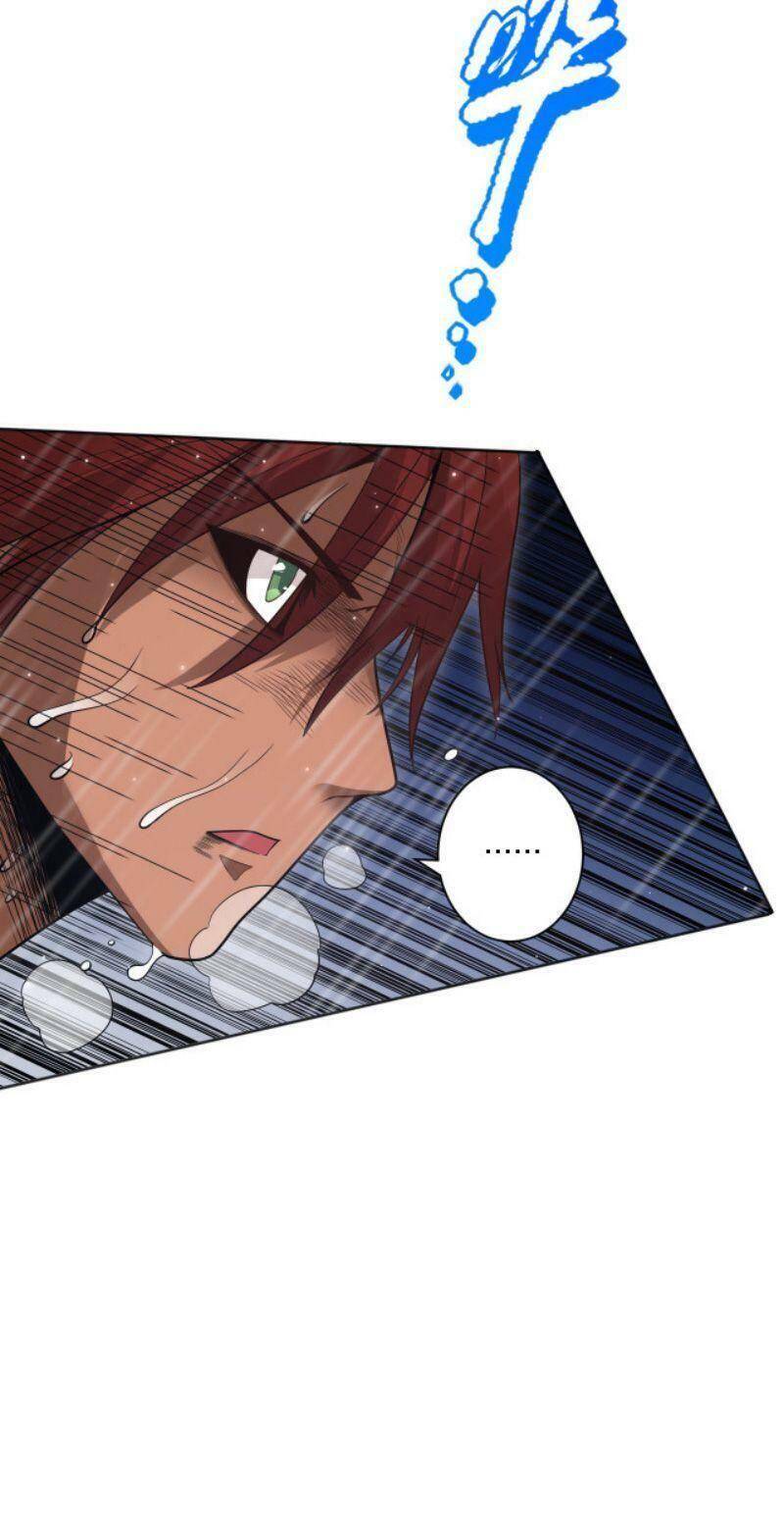 Giản Giới Chapter 148 - 41