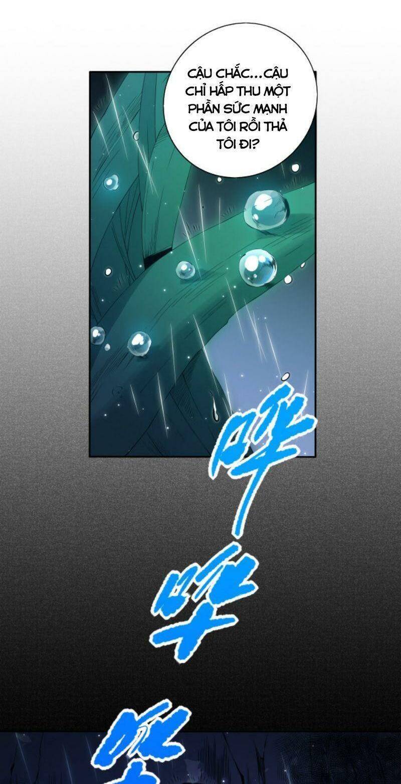 Giản Giới Chapter 148 - 42
