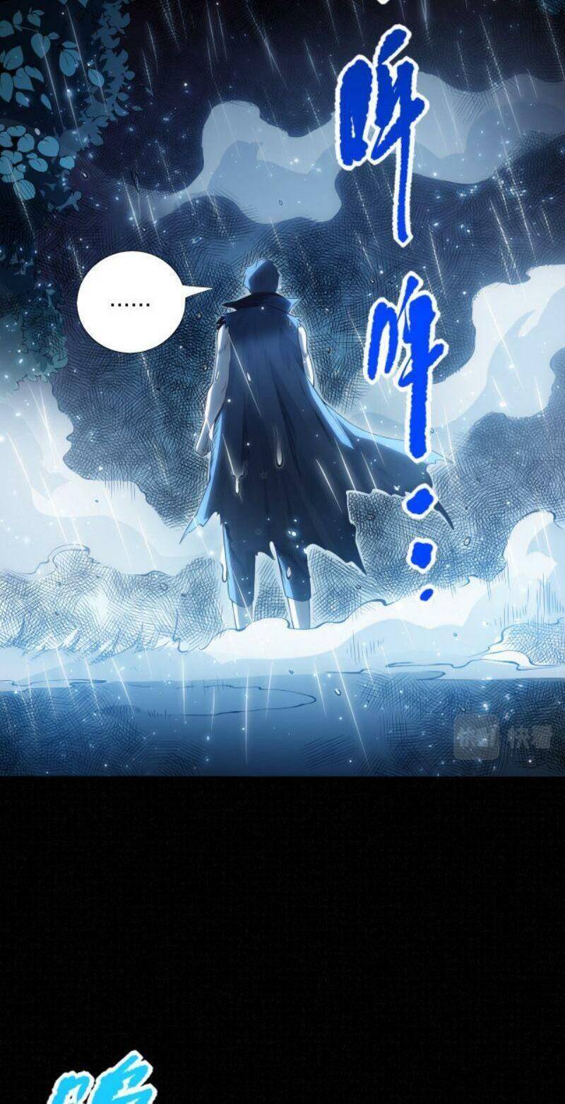 Giản Giới Chapter 148 - 44