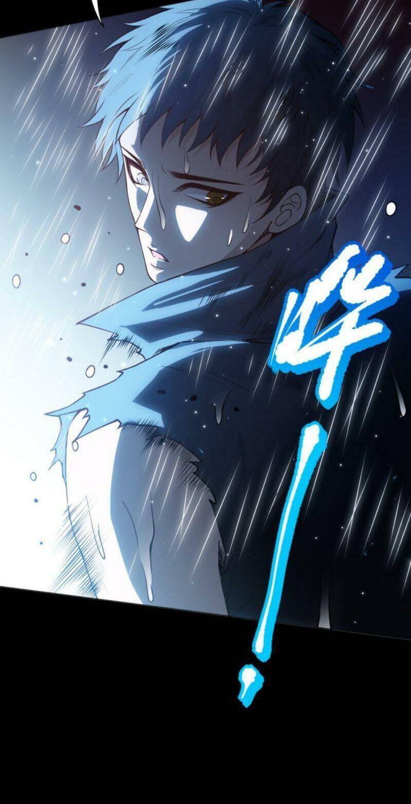 Giản Giới Chapter 148 - 48