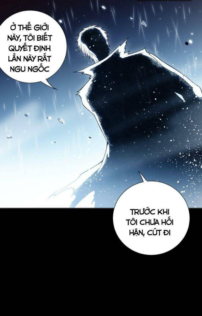 Giản Giới Chapter 148 - 50