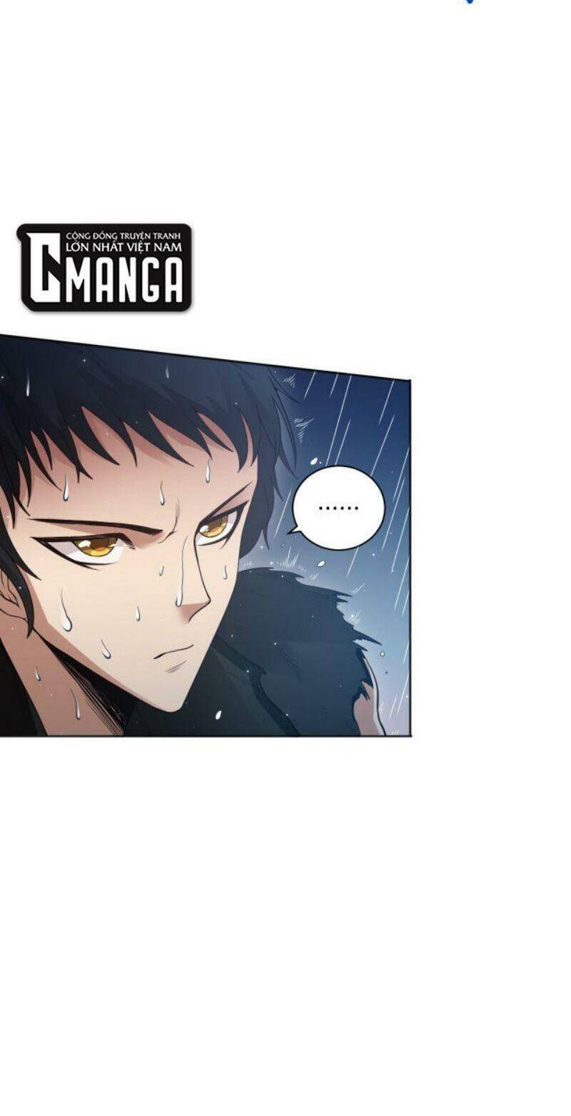 Giản Giới Chapter 148 - 6