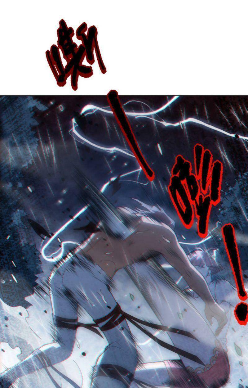 Giản Giới Chapter 148 - 57