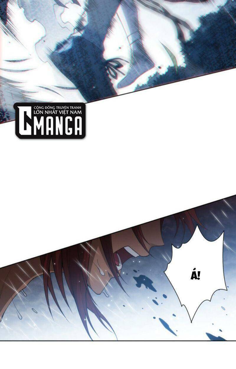 Giản Giới Chapter 148 - 58
