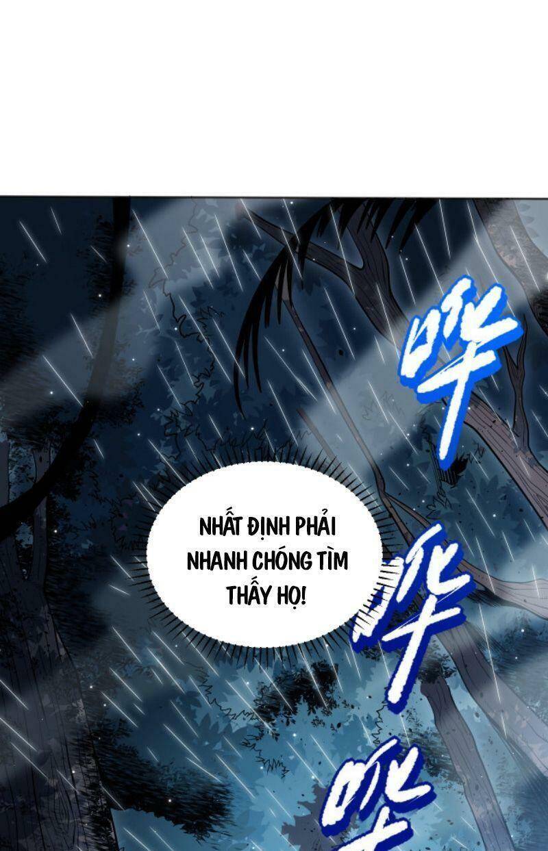 Giản Giới Chapter 148 - 63