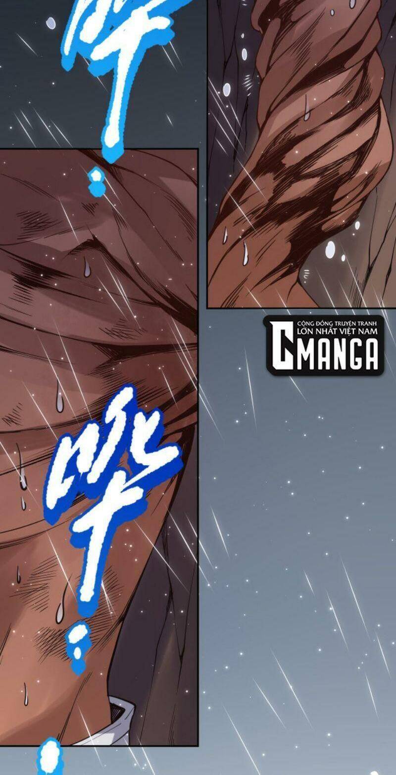 Giản Giới Chapter 148 - 10