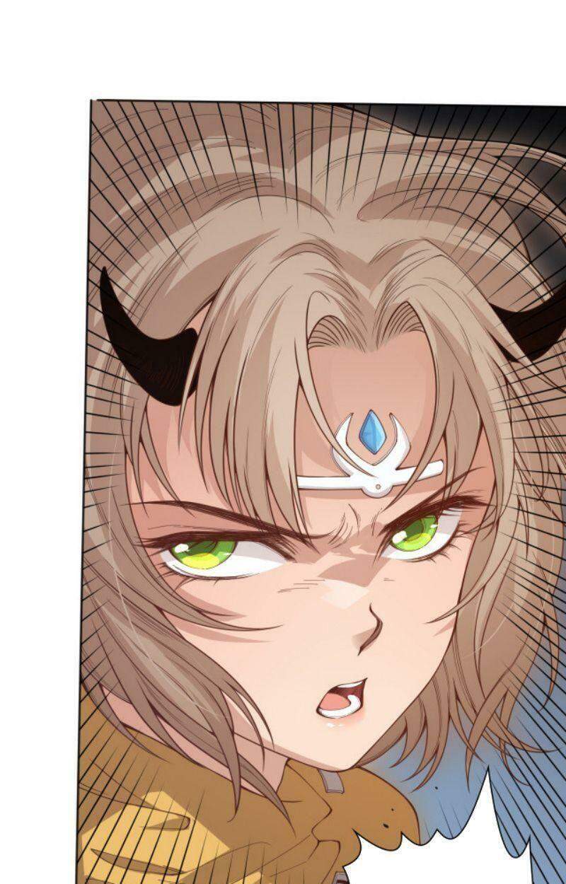 Giản Giới Chapter 153 - 23