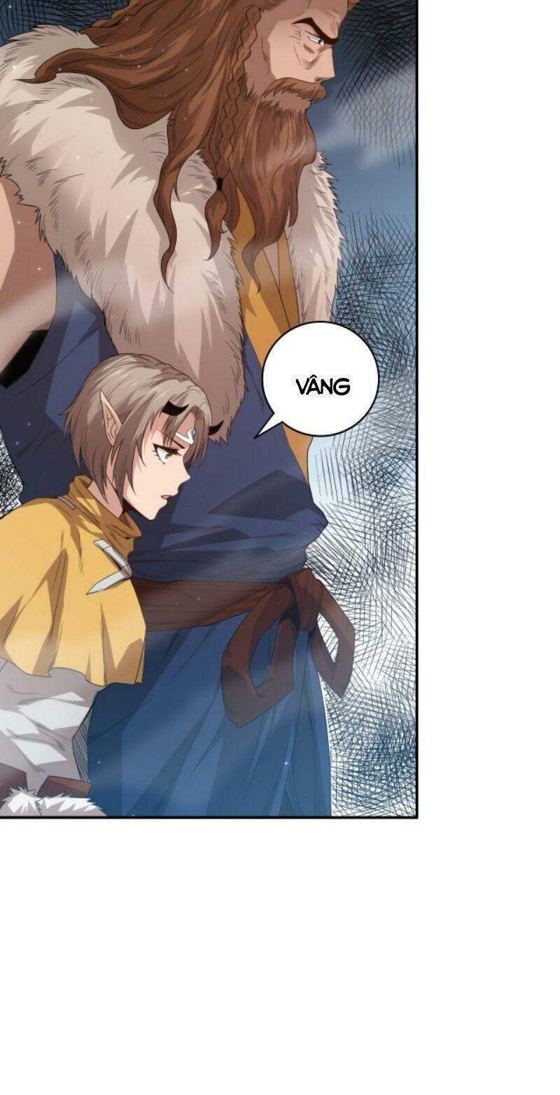 Giản Giới Chapter 153 - 26