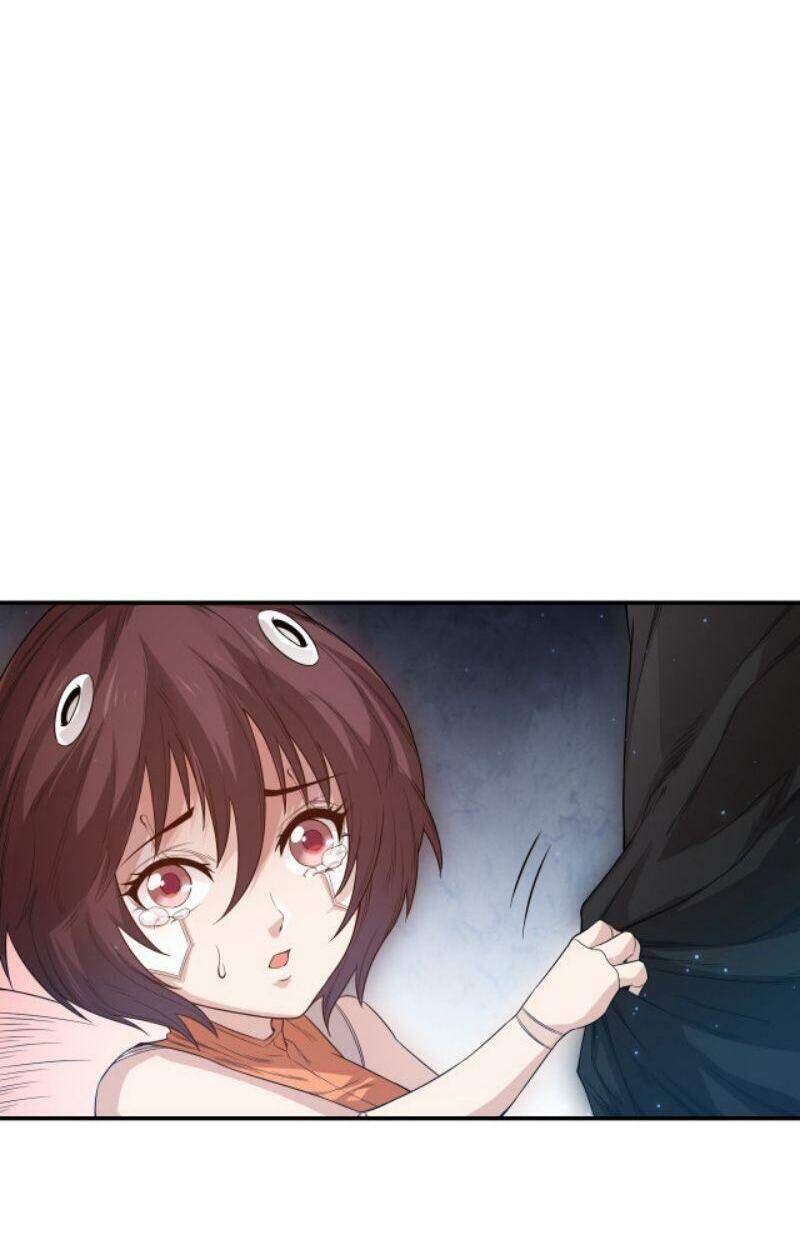 Giản Giới Chapter 153 - 28