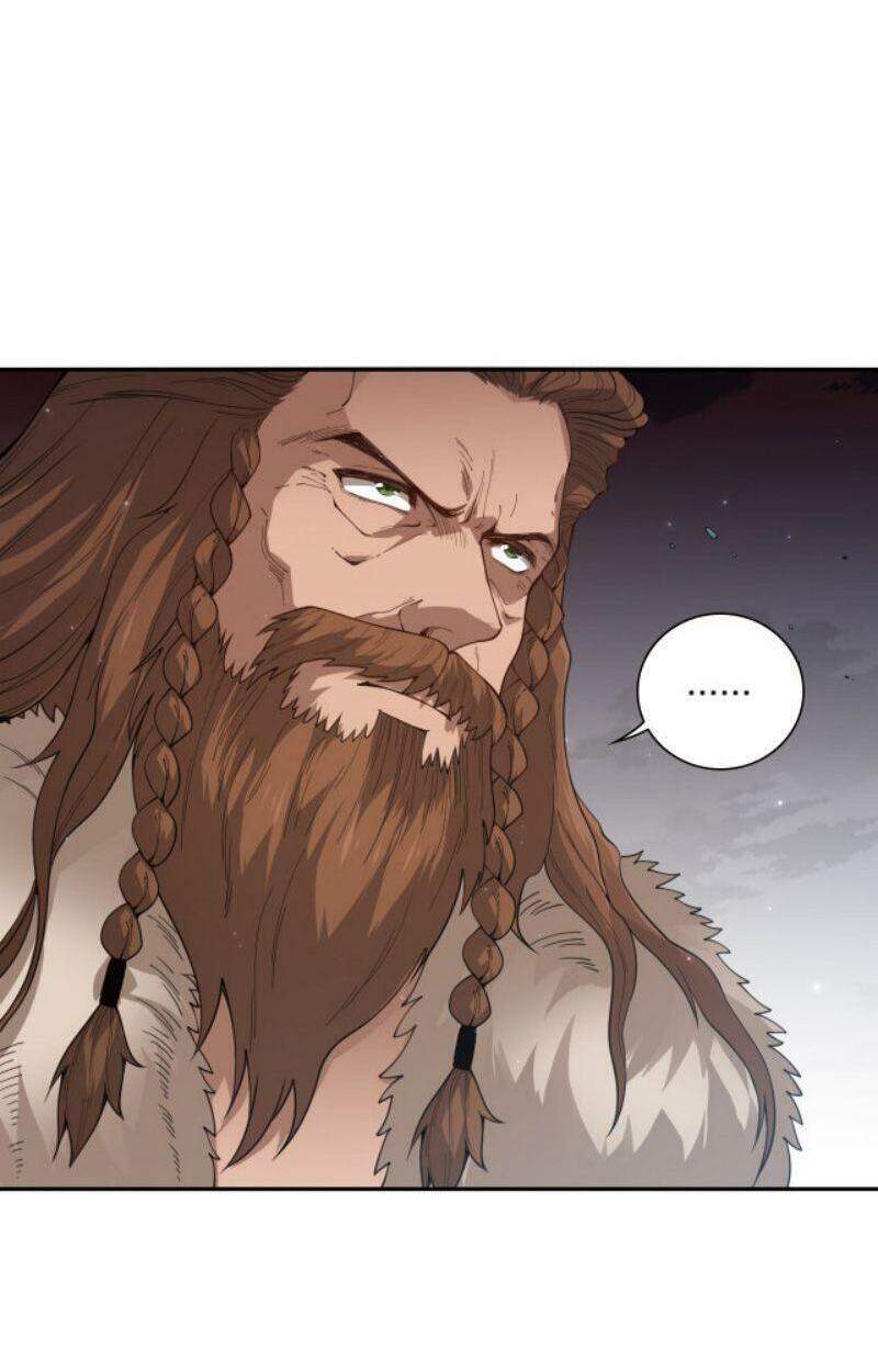 Giản Giới Chapter 153 - 30