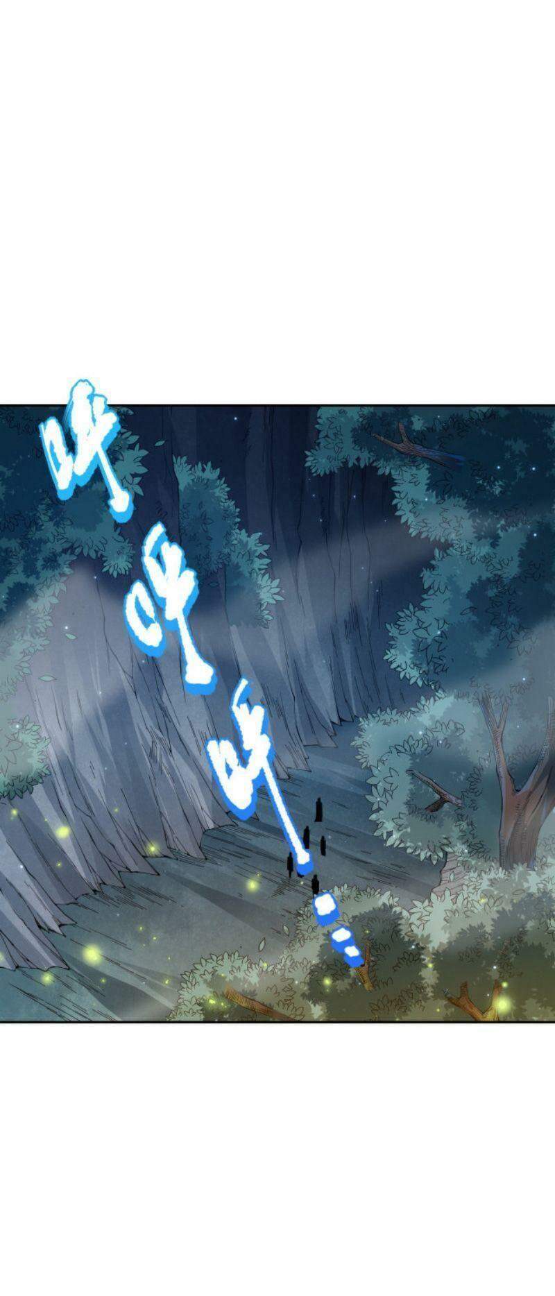 Giản Giới Chapter 153 - 31