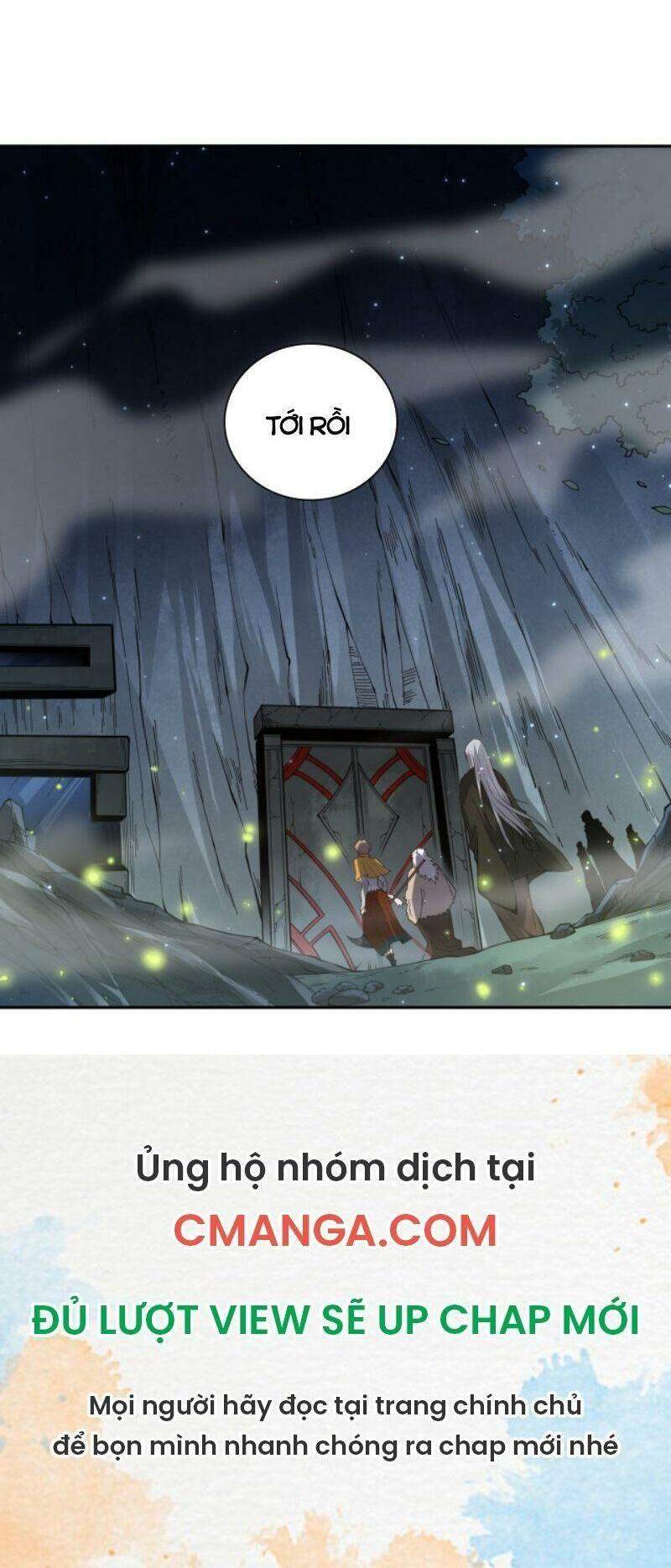 Giản Giới Chapter 153 - 32