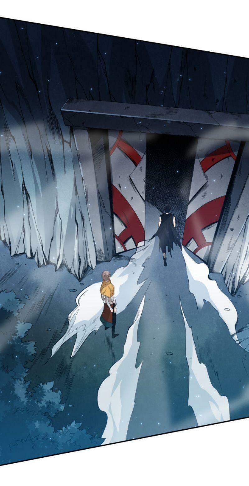 Giản Giới Chapter 153 - 39