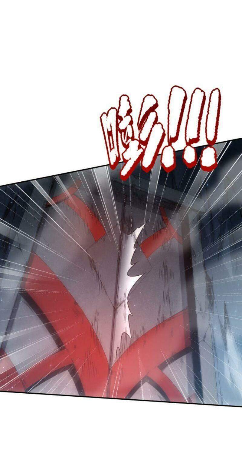 Giản Giới Chapter 153 - 40