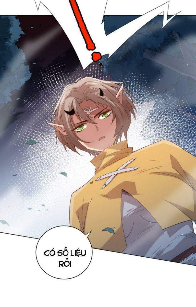 Giản Giới Chapter 153 - 54