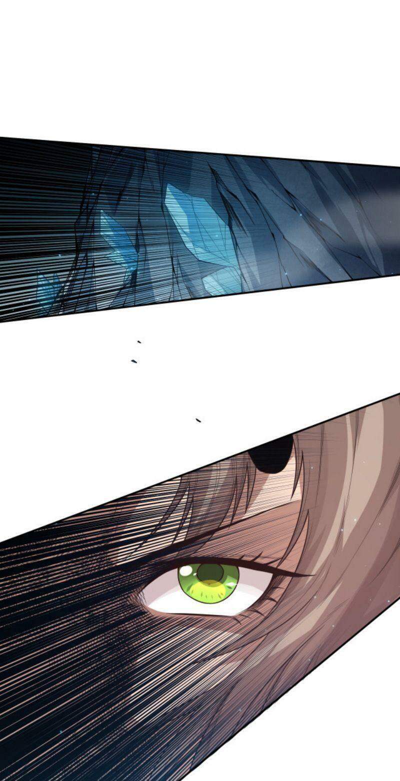 Giản Giới Chapter 153 - 57