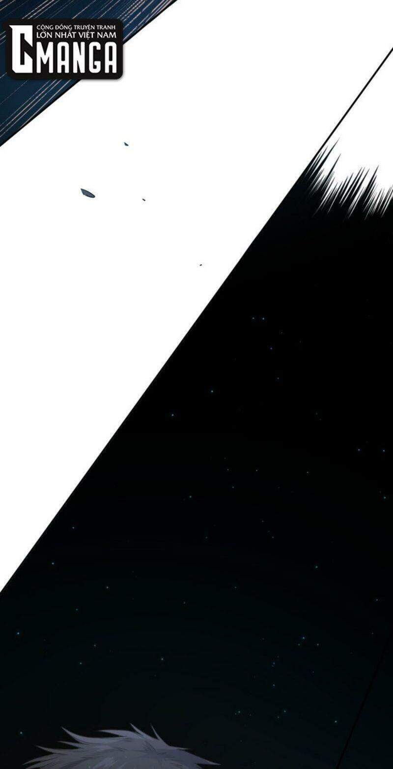 Giản Giới Chapter 153 - 58